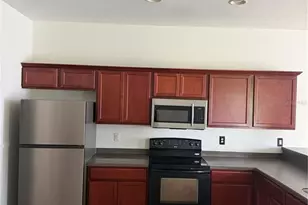 520 Highland Meadows Ave, Davenport, FL 33837 - Photo 13