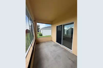 520 Highland Meadows Avenue, Davenport, FL 33837 - Photo 35
