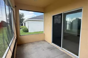 520 Highland Meadows Ave, Davenport, FL 33837 - Photo 35