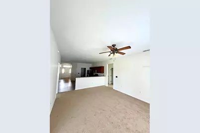 520 Highland Meadows Avenue, Davenport, FL 33837 - Photo 21