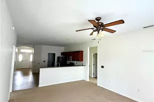 520 Highland Meadows Ave, Davenport, FL 33837 - Photo 21