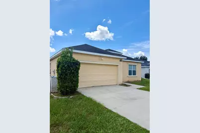 520 Highland Meadows Avenue, Davenport, FL 33837 - Photo 3