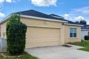 520 Highland Meadows Ave, Davenport, FL 33837 - Photo 3
