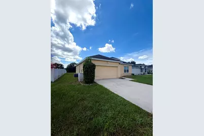 520 Highland Meadows Avenue, Davenport, FL 33837 - Photo 5