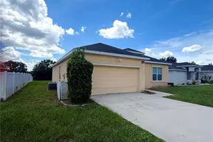 520 Highland Meadows Ave, Davenport, FL 33837 - Photo 5