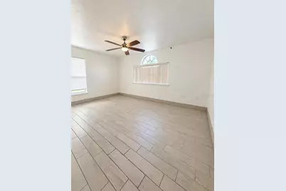 454 Cardinal Court, Poinciana, FL 34759 - Photo 13