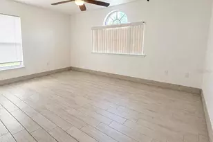 454 Cardinal Ct, Poinciana, FL 34759 - Photo 13