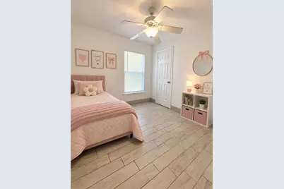 454 Cardinal Court, Poinciana, FL 34759 - Photo 11