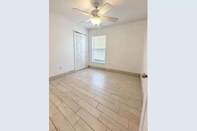 454 Cardinal Court, Poinciana, FL 34759 - Photo 9