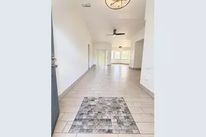 454 Cardinal Court, Poinciana, FL 34759 - Photo 3