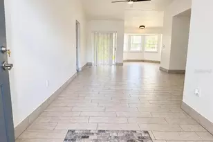 454 Cardinal Ct, Poinciana, FL 34759 - Photo 3