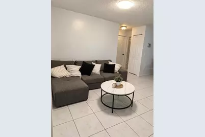 773 E Birchwood Circle, Kissimmee, FL 34743 - Photo 3