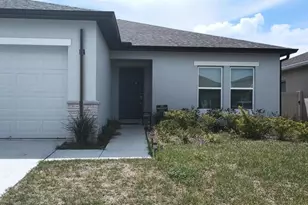 1314 Asher Mason Ave, Kissimmee, FL 34744 - Photo 1