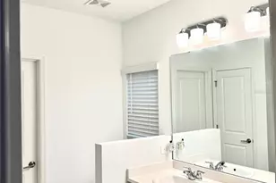 1314 Asher Mason Ave, Kissimmee, FL 34744 - Photo 9