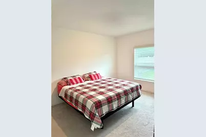 1314 Asher Mason Avenue, Kissimmee, FL 34744 - Photo 7