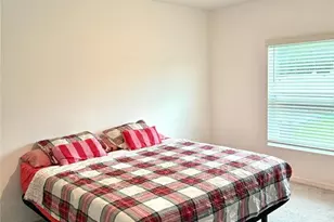 1314 Asher Mason Ave, Kissimmee, FL 34744 - Photo 7