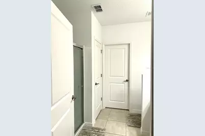 1314 Asher Mason Avenue, Kissimmee, FL 34744 - Photo 11