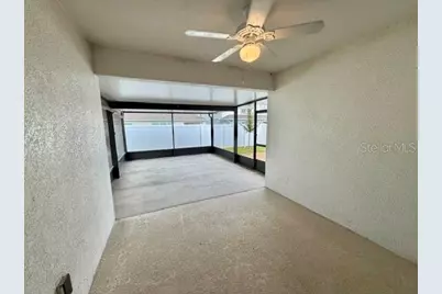 5671 Wood Bridge Place, Saint Cloud, FL 34771 - Photo 19