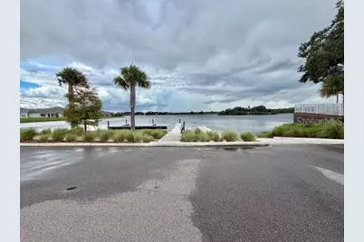 5671 Wood Bridge Place, Saint Cloud, FL 34771 - Photo 39