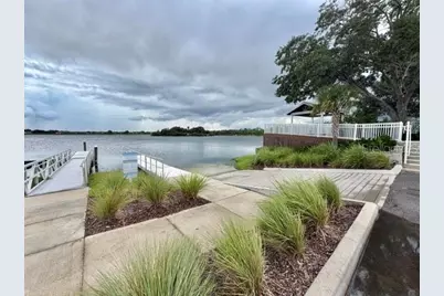 5671 Wood Bridge Place, Saint Cloud, FL 34771 - Photo 37