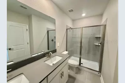 5671 Wood Bridge Place, Saint Cloud, FL 34771 - Photo 25