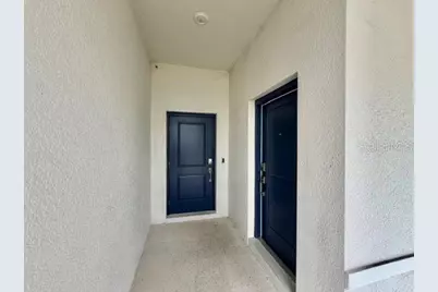 5671 Wood Bridge Place, Saint Cloud, FL 34771 - Photo 5
