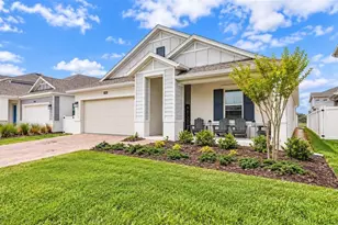 5671 Wood Bridge Pl, Saint Cloud, FL 34771 - Photo 1