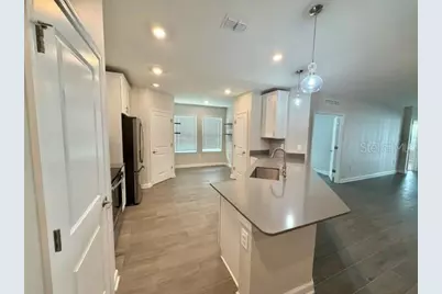 5671 Wood Bridge Place, Saint Cloud, FL 34771 - Photo 7