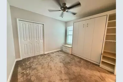 5671 Wood Bridge Place, Saint Cloud, FL 34771 - Photo 17