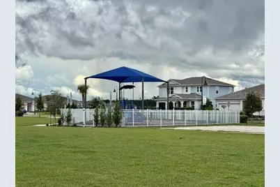 5671 Wood Bridge Place, Saint Cloud, FL 34771 - Photo 31