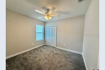 5671 Wood Bridge Place, Saint Cloud, FL 34771 - Photo 15