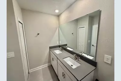 5671 Wood Bridge Place, Saint Cloud, FL 34771 - Photo 23