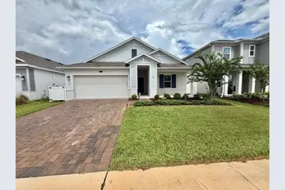 5671 Wood Bridge Place, Saint Cloud, FL 34771 - Photo 3