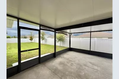 5671 Wood Bridge Place, Saint Cloud, FL 34771 - Photo 21