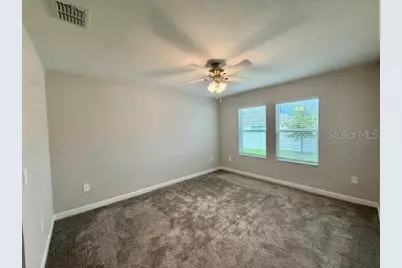 5671 Wood Bridge Place, Saint Cloud, FL 34771 - Photo 13