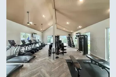 5671 Wood Bridge Place, Saint Cloud, FL 34771 - Photo 29