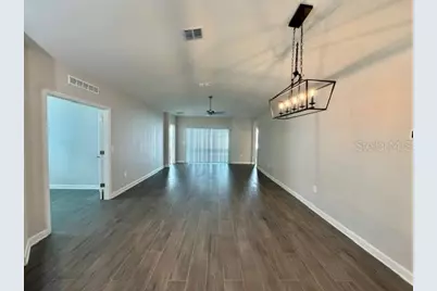 5671 Wood Bridge Place, Saint Cloud, FL 34771 - Photo 11