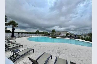 5671 Wood Bridge Place, Saint Cloud, FL 34771 - Photo 35