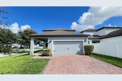 7755 Purple Finch Street, Winter Garden, FL 34787 - Photo 39
