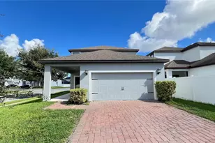 7755 Purple Finch St, Winter Garden, FL 34787 - Photo 39