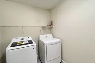 7755 Purple Finch St, Winter Garden, FL 34787 - Photo 29