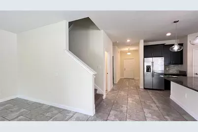 7755 Purple Finch Street, Winter Garden, FL 34787 - Photo 17