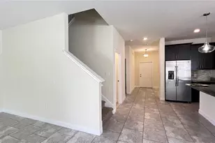 7755 Purple Finch St, Winter Garden, FL 34787 - Photo 17