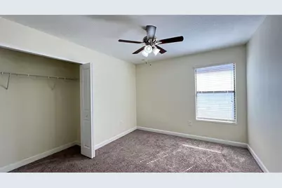 7755 Purple Finch Street, Winter Garden, FL 34787 - Photo 27