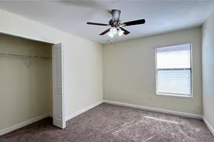 7755 Purple Finch St, Winter Garden, FL 34787 - Photo 27
