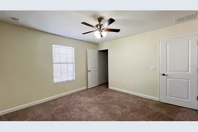 7755 Purple Finch Street, Winter Garden, FL 34787 - Photo 35