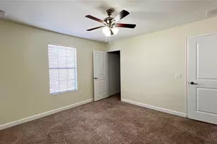 7755 Purple Finch St, Winter Garden, FL 34787 - Photo 35