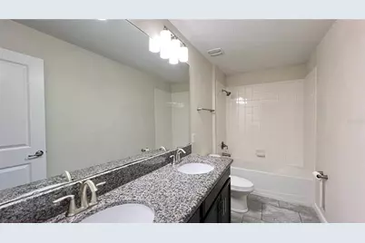 7755 Purple Finch Street, Winter Garden, FL 34787 - Photo 31