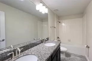 7755 Purple Finch St, Winter Garden, FL 34787 - Photo 31