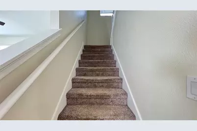 7755 Purple Finch Street, Winter Garden, FL 34787 - Photo 23